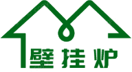 拱墅宝善包修网logo